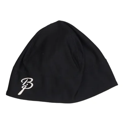 Training cap (Black) from Björn Dæhlie Elastane, Polyester