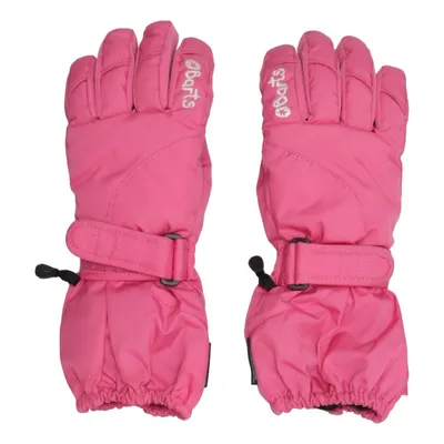 Gants (Tec Gloves) de Barts Polyester, Polyuréthane