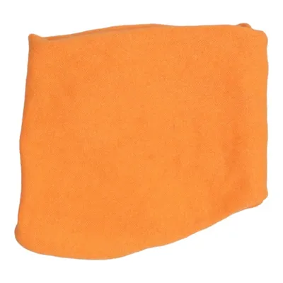 Foulard (Orange) de O'TAY
