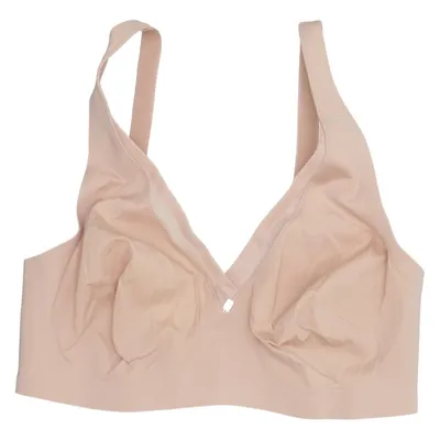 Bralette (True Shape Sensation N01) från Triumph