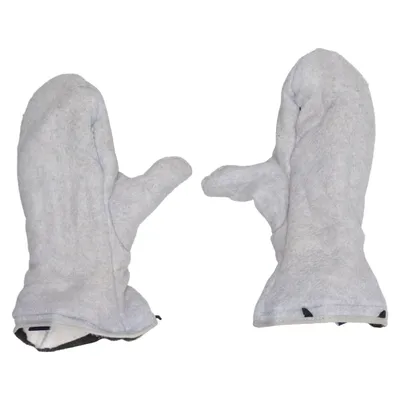 Moufles (Gris) de Hestra