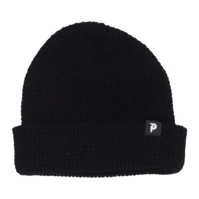 Bonnet (Noir) de Primitive