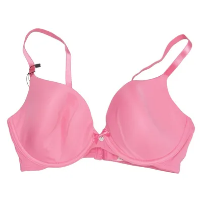 Bh (Roze) van Hunkemöller Elastaan, Polyamide, Polyester