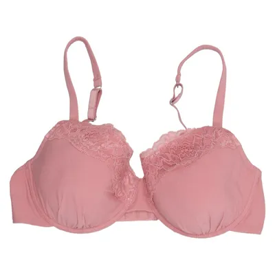 Soutien-gorge (Rose) de Intimissimi Élasthane, Polyester