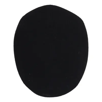 Schiebermütze (Schwarz) von For Men