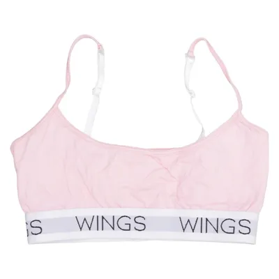 Brassière (Wings) de Claudia