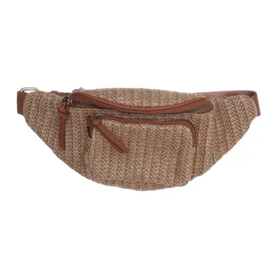 Midjeväska (Beige) från Camaïeu