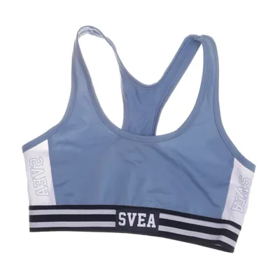 Brassière (Flory Eleven) de Svea Élasthane, Polyester
