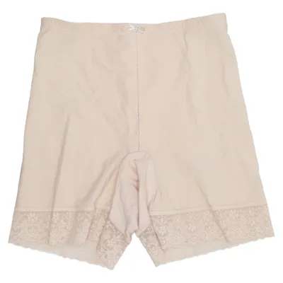 Shapewear-underdel (Beige) från Playtex Elastan, Polyamid