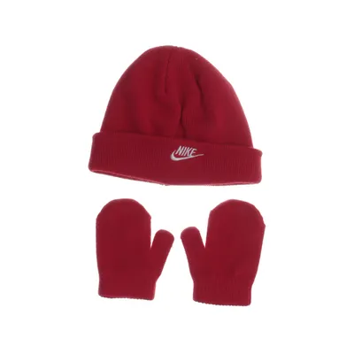 Accessoarset (Röd) från Nike Akryl