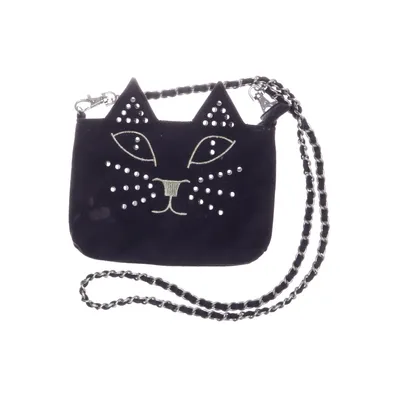 Axelremsväska (Svart, Flerfärgad) från Petit by Sofie Schnoor