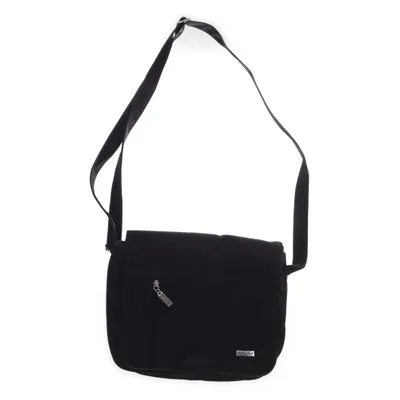 Axelremsväska (Svart) från Daniel-Ray