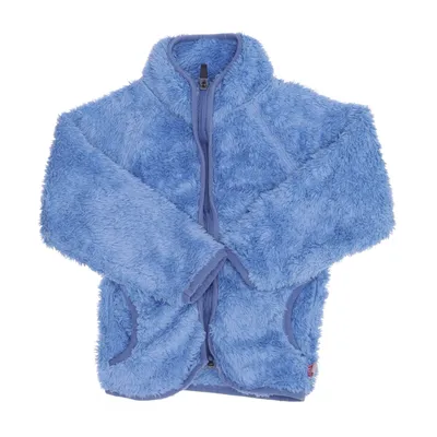 Cardigan (Blue) from Pax Polyester