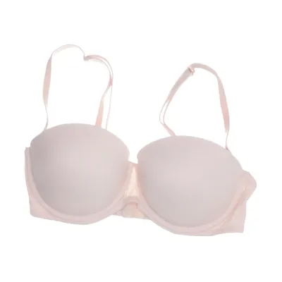 BH (Beige) fra Pink
