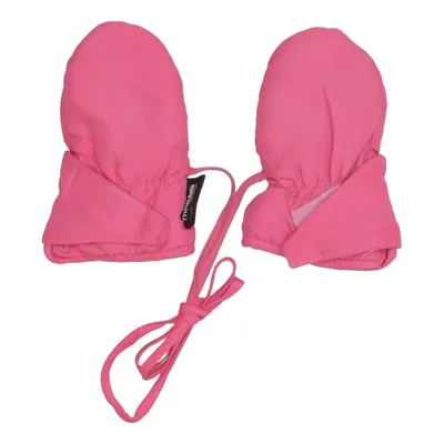 Vantar (Rosa) från Thinsulate