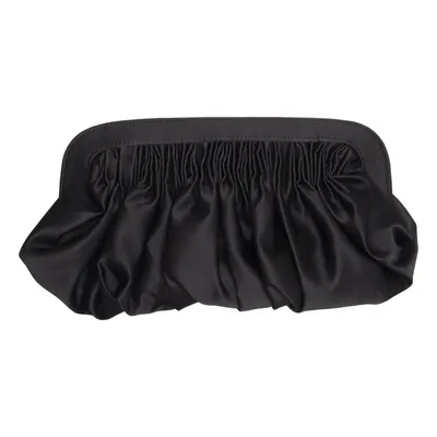 Sac pochette (Noir) de Bijou Brigitte