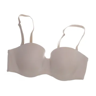 Bra (NOMI BALCONETTE) from Twilfit Elastane, Polyamide