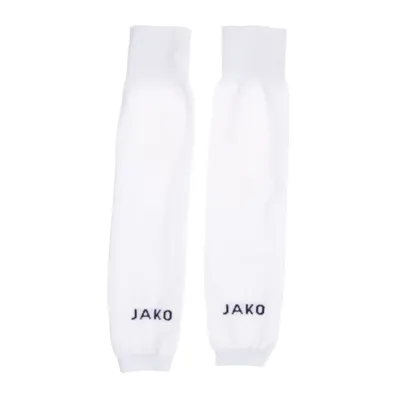 Benvärmare (Vit) från Jako