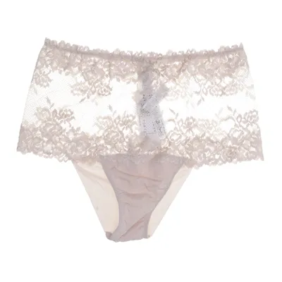 Trosor (SC1294B/2280) från Intimissimi Elastan, Polyamid, Polyester