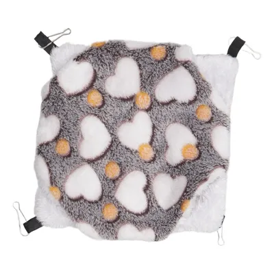 Accessoire pour animaux de compagnie (Gris, Blanc, Jaune)