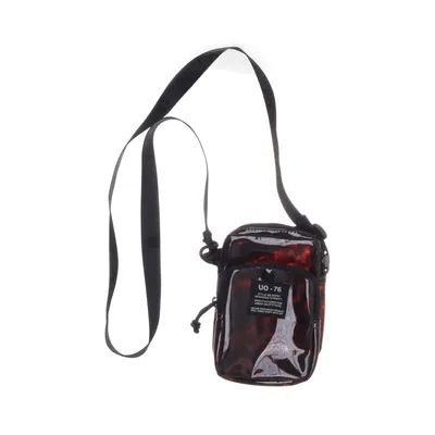 Mobile bag (Brown) from UO-76