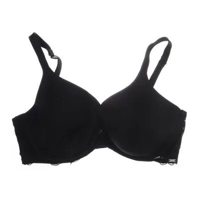 BH (Svart) från Ella M Lindex Elastan, Polyamid