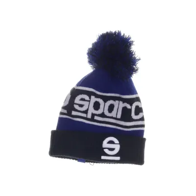 Toppluva (Blå, Svart, Vit) från Sparco