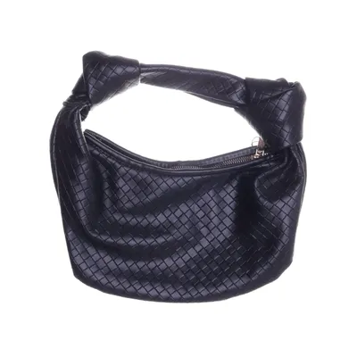 Handväska (Svart) från Bubbleroom