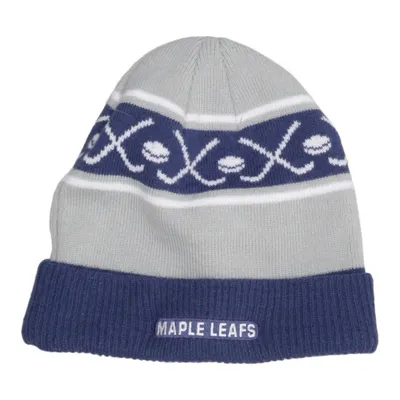 Beaniemössa (Blå, Grå, Vit) från NHL Akryl