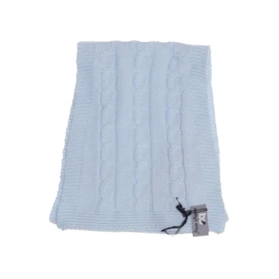 Sjaal (Blauw) van Baby's Only