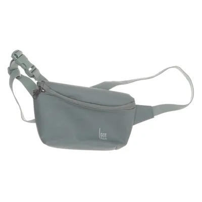 Heuptasje (Groen) van Got Bag