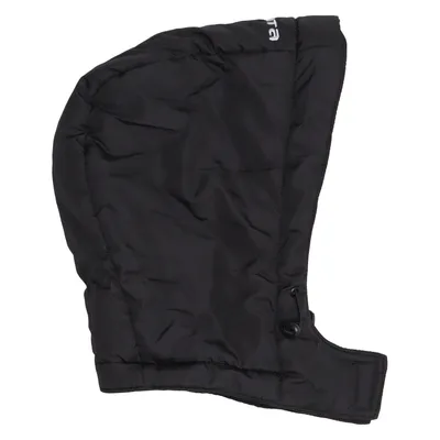 Hood (Black) from Masita