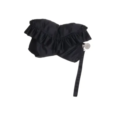 Kuvertväska (Design, finnish, rare, y2k, trending, party, designer) från Tiia Vanhatapio