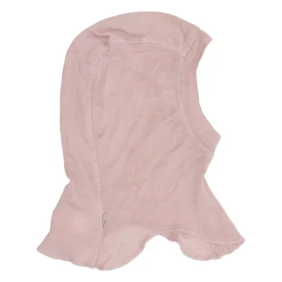 Balaklava (Roze) van Wheat Merinowol
