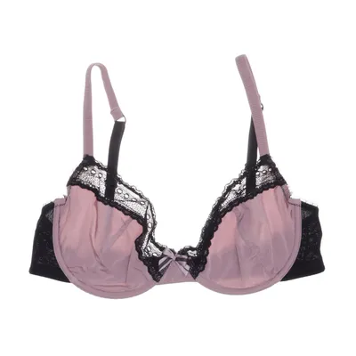 BH (Rosa, Svart) från Triumph