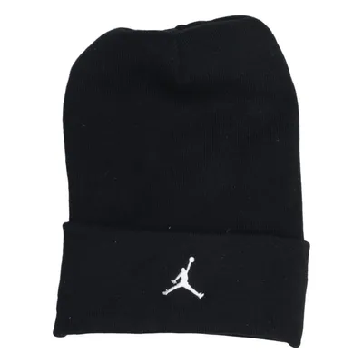 Beanie (Zwart) van Nike Polyester
