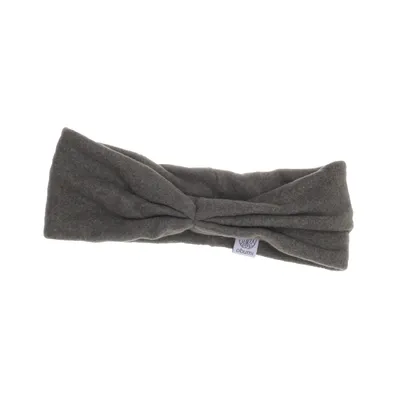 Headband (Green) from Obumi