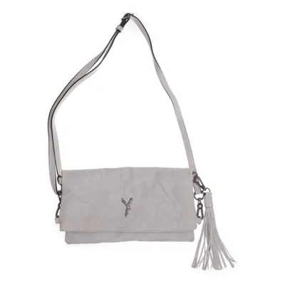 Sac à bandoulière (Beige) de Suri Frey