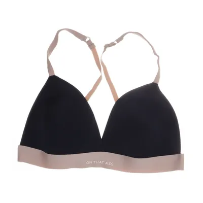 Bralette (Winny) från On That Ass Elastan, Polyamid