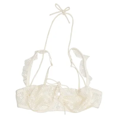 Bralette (Beige) van Tezenis
