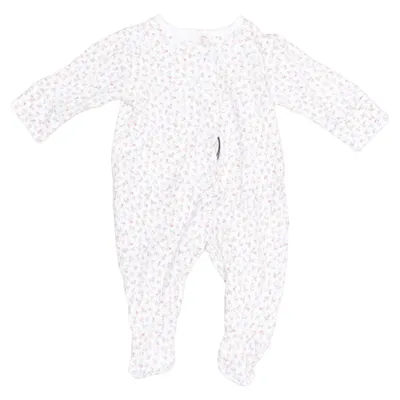 Rompers (White, Multicolored) from Next Baby Cotton