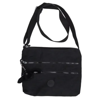 Sac à bandoulière (Noir) de Kipling