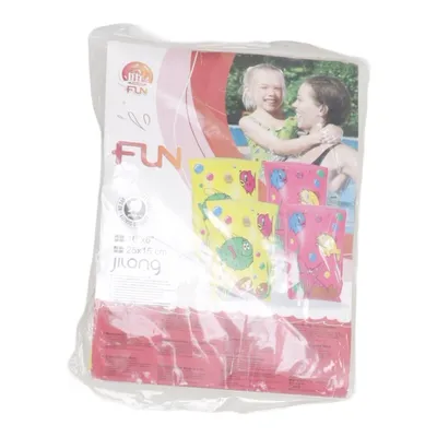 Accessoire de natation (Sea World Arm Bands) de Jilong