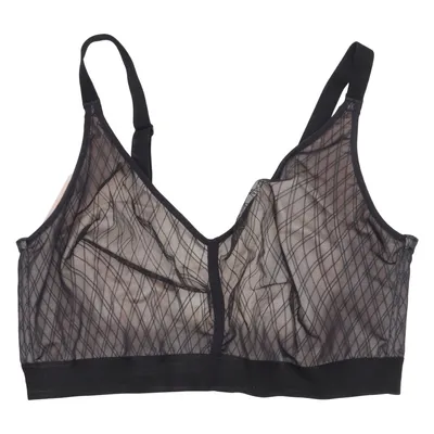 Bh (Zwart, Beige) van Chantelle