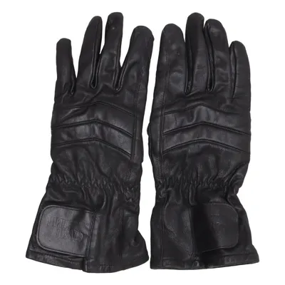 Motorhandschoenen (Zwart) van Hein Gericke