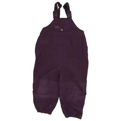 Skidbyxor (Lila) från Adventure by POMPdeLUX Polyamid, Polyester