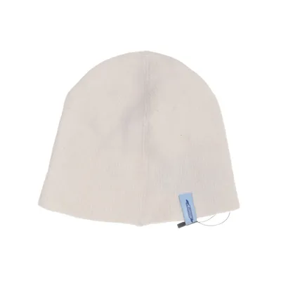 Mössa (Beige) från Kask Merinoull