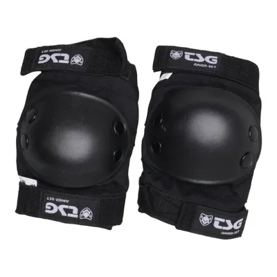 Genouillère (Junior-Set) de Tsg