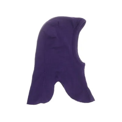 Balaklava (Lila) från Joha Ull