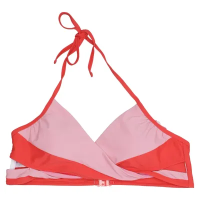 Bikini top (Phoebe) from WYTE Elastane, Polyamide